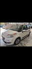 Citroen C3 2010