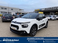 Citroen C3 2023