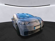 Volkswagen ID.3 2022