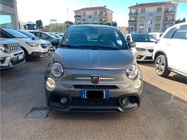 Abarth 595 2021