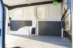 Фото 7