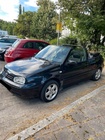 Volkswagen Golf 2001