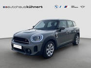 MINI Countryman 2022