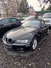 BMW Z3 2003