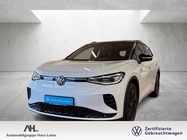 Volkswagen ID.4 2022