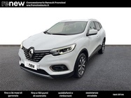 Renault Kadjar 2022