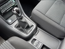 Фото 23