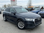 Audi Q5 2020