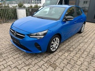 Opel Corsa 2022