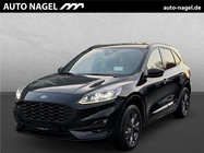 Ford Kuga 2022