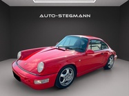 Porsche 964 1994