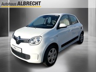 Renault Twingo 2021
