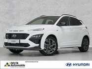 Hyundai Kona 2023