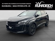 Peugeot 5008 2023