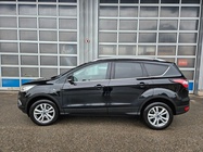 Ford Kuga 2019