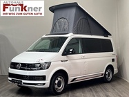 Volkswagen T6 2019