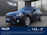 MINI Clubman 2020