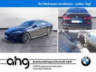 BMW 2 Series 2024