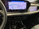 Фото 11