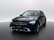 Mercedes-Benz Other 2021