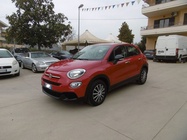 Fiat 500L 2020