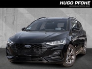 Ford Focus 2024