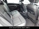 Фото 13