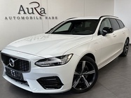 Volvo V90 2020