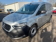 Mercedes-Benz Citan 2021