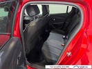 Фото 12
