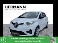Renault ZOE 2020