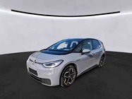 Volkswagen ID.3 2023