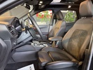Фото 8