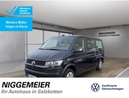 Volkswagen T6 2024