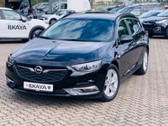 Opel Insignia 2019