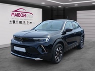 Opel Mokka 2023