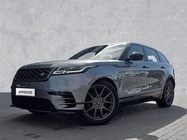 Land Rover Velar 2022