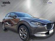 Mazda CX-30 2023