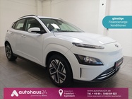 Hyundai Kona 2022