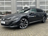 Volkswagen Arteon 2021