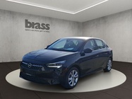 Opel Corsa 2023