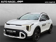 Kia Stonic 2026