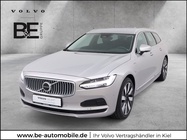 Volvo V90 2025