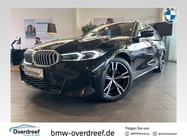 BMW 3 Series 2022