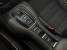 Фото 14