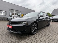 Opel Astra 2025