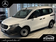 Mercedes-Benz Citan 2021