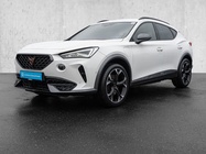 Cupra Formentor 2023