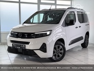 Opel Combo 2026