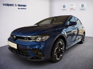 Volkswagen Polo 2026